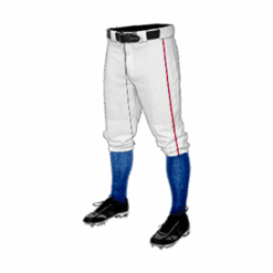 4867 MENS BASEBALL KNICKER PANT ARROWHEAD-1