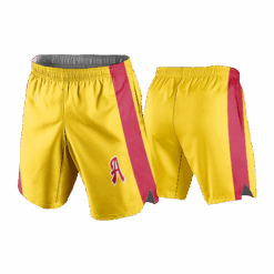 4867 MENS MIRCO FIBER 160gsm SHORT ARROWHEAD-2