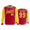 4867 MENS SPORT CREW NECK LONGSLEEVE ARROWHEAD-2