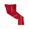 4867 MENS BALLPARK CUSTOM BRAID PANTS ARROWHEAD-2