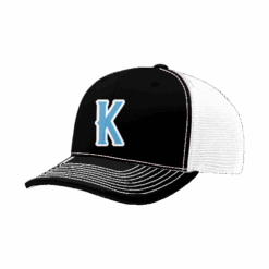 4869 R_P FLEX FIT CAP 172 KNIGHTS-1