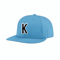 4869 R_P FLEX FIT CAP PTS30 KNIGHTS-1