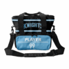 4869 COOLER SACK KNIGHTS-1