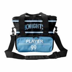 4869 COOLER SACK KNIGHTS-1