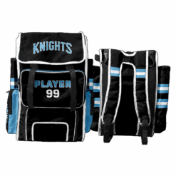 4869 GAMEDAY BAT PACK KNIGHTS-1