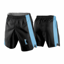 4869 MENS MIRCO FIBER 160gsm SHORT KNIGHTS-1