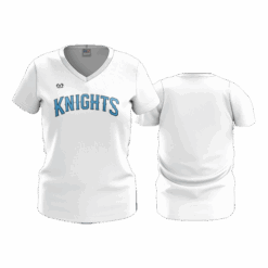 4869 WOMENS SPIRIT CREW NECK KNIGHTS-1