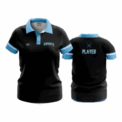 4869 WOMENS POLO KNIGHTS-1