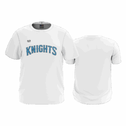 4869 MENS SPIRIT CREW NECK KNIGHTS-1