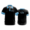 4869 MENS POLO SHIRT KNIGHTS-1