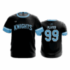 4869 MENS SPORT CREW NECK KNIGHTS-1