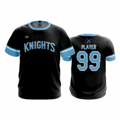 4869 MENS SPORT CREW NECK KNIGHTS-1