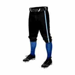 4869 MENS BASEBALL KNICKER PANT KNIGHTS-1