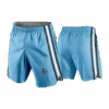 4869 MENS MIRCO FIBER 160gsm SHORT KNIGHTS-2