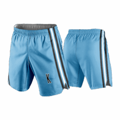 4869 MENS MIRCO FIBER 160gsm SHORT KNIGHTS-2