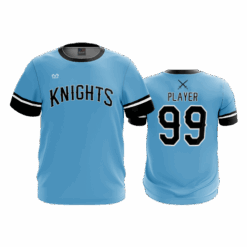 4869 MENS SPORT CREW NECK KNIGHTS-2
