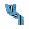 4869 MENS BALLPARK CUSTOM BRAID PANTS KNIGHTS-2