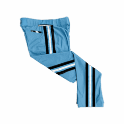 4869 MENS BALLPARK CUSTOM BRAID PANTS KNIGHTS-2