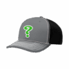 4870 R_P FLEX FIT CAP 172 ENIGMA-MINDS-1