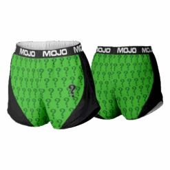 4870 WOMENS MICRO FIBER PRACTICE SHORT ENIGMA-MINDS-1