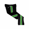 4870 MENS BALLPARK BLACK BRIAD PANTS ENIGMA-MINDS-1