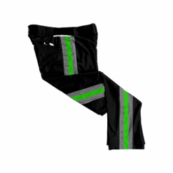 4870 MENS BALLPARK BLACK BRIAD PANTS ENIGMA-MINDS-1