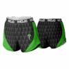 4870 WOMENS MICRO FIBER PRACTICE SHORT ENIGMA-MINDS-2