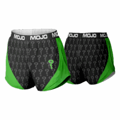 4870 WOMENS MICRO FIBER PRACTICE SHORT ENIGMA-MINDS-2