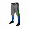 4870 MENS BASEBALL KNICKER PANT ENIGMA-MINDS-2