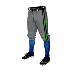 4870 MENS BASEBALL KNICKER PANT ENIGMA-MINDS-2