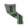 4870 MENS BALLPARK CHARCOAL BRAID PANTS ENIGMA-MINDS-2