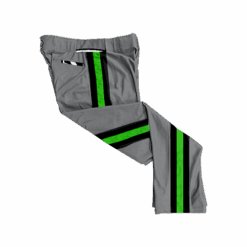 4870 MENS BALLPARK CHARCOAL BRAID PANTS ENIGMA-MINDS-2
