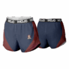 4871 WOMENS MICRO FIBER PRACTICE SHORT HAPPY-BOWLMORE-1