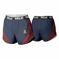 4871 WOMENS MICRO FIBER PRACTICE SHORT HAPPY-BOWLMORE-1