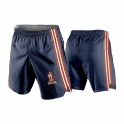 4871 MENS MIRCO FIBER 160gsm SHORT HAPPY-BOWLMORE-1