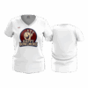 4871 WOMENS SPIRIT CREW NECK HAPPY-BOWLMORE-1