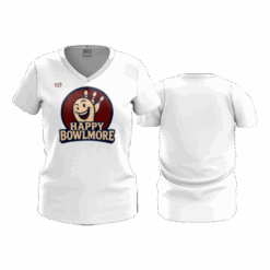 4871 WOMENS SPIRIT CREW NECK HAPPY-BOWLMORE-1