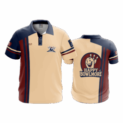 4871 MENS POLO SHIRT HAPPY-BOWLMORE-1