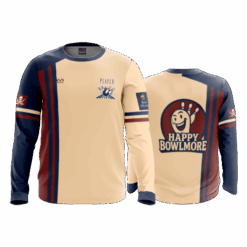 4871 MENS SPORT CREW NECK LONGSLEEVE HAPPY-BOWLMORE-1