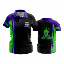 4871 WOMENS POLO HAPPY-BOWLMORE-2