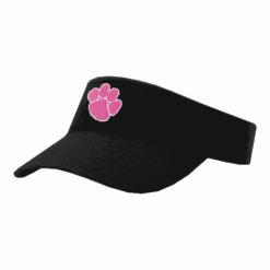 2573 RICHARDSON R160 VISOR CENTRAL-OHIO-TIGERS