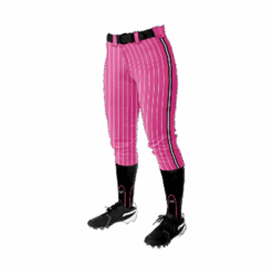 2573 WOMENS FASTPITCH PANTS CENTRAL-OHIO-TIGERS