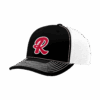 4872 R_P FLEX FIT CAP 172 LITTLE-RIOT-1