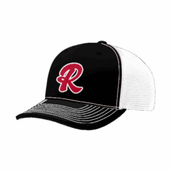 4872 R_P FLEX FIT CAP 172 LITTLE-RIOT-1