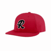4872 R_P FLEX FIT CAP PTS30 LITTLE-RIOT-1