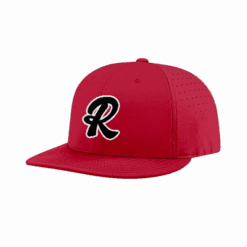 4872 R_P FLEX FIT CAP PTS30 LITTLE-RIOT-1