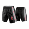 4872 MENS MIRCO FIBER 160gsm SHORT LITTLE-RIOT-1
