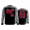 4872 MENS SPORT CREW NECK LONGSLEEVE LITTLE-RIOT-1