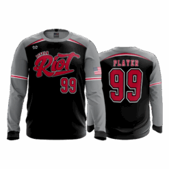 4872 MENS SPORT CREW NECK LONGSLEEVE LITTLE-RIOT-1