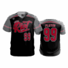 4872 MENS FULL BUTTON DOWN LITTLE-RIOT-1